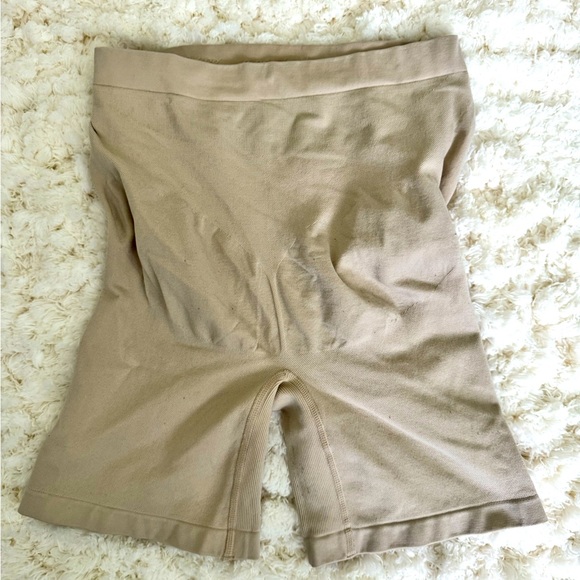 Maternity support spanx - Picture 1 of 4